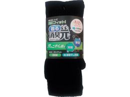 �����t�� �N���[��5�{�wW�T�|�[�g SGWMB05TP