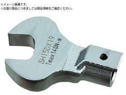 g[j` Xpiwbh`wbh SH10DX24