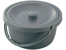 �A�Y���� �܂肽���ݕ֊�֎q�p �o�P�c 0-9853-31