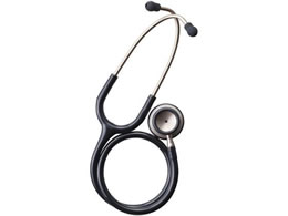 Spirit Medical Spirit���f�� �i�[�V���O �X�e�[�g 24-3605-12 Spirit Medical CK-A601GDP(�S�[���h)