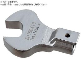 �g�[�j�` SH�^�I�[�v���w�b�h 9 16�C���` SH15DX9 16