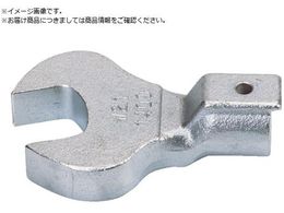 �g�[�j�` SH�^�I�[�v���w�b�h 32 SH22DX32