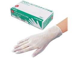 �A�Y���� �i�r���[���v���X�`�b�N��� �p�E�_�[�� L 100�� 0-9868-01