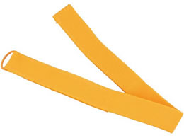 �}�W�b�N�^�C�v�쌌�� 0-9880-06