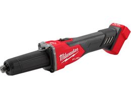 milwaukee M18 FUEL �n���h�O���C���_�[ M18 FDGRB-0X0 JP