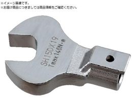 �g�[�j�` �I�[�v���w�b�h SH32DX32