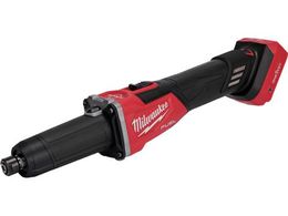 milwaukee M18 FUEL �ϑ��n���h�O���C���_�[ M18 FDGROVB-0X0 JP
