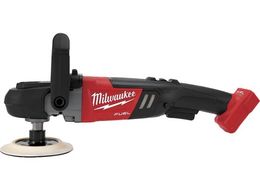milwaukee M18 FUEL ���[�^���[�|���b�V���[ M18 FAP180-0X0 JP