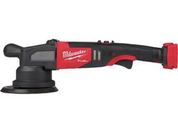 milwaukee M18 FUEL 150MM �_�u���A�N�V�����|���b�V���[ M18 FROP21-0X0 JP