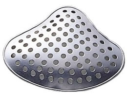 TBCL �ዅ�ی��(������)�� ��� 02-3940-01 �A���~�Z�C(7CM)