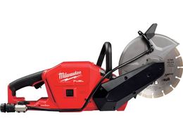 milwaukee M18 FUEL 230MM p[Jb^[ {̂̂ M18 FCOS230-0G0 JP