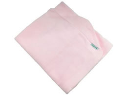 �̈ʌŒ�⏕�N�b�V����(�ʋC���ᔽ��)600mm�p �����J�o�[ 0-9925-12