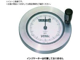 �C�}�I �n���h�� �f�W�^���_�C�A���n���h���� ���H�t �n���h���a120mm SHK12-K12