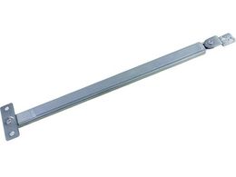 NewHikari hAN[U A[Xgbp[ @^ SH-AS300B