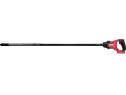 milwaukee M18 FUEL 1.2m RN[goCu[^[ M18 FCVN12-0 JP