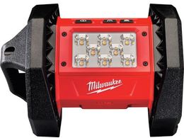 milwaukee M18 LEDGACg {̂̂ M18 AL-0 APJ