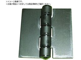 NewHikari Snڒ 64 SH-HRT64