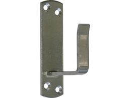 NewHikari XeXtє 40  SH-KBS40R