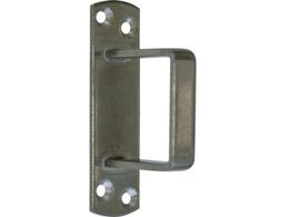 NewHikari XeXtє 40  SH-KBS40T