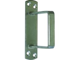 NewHikari XeXtє 50  SH-KBS50T