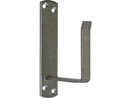 NewHikari XeXtє 60  SH-KBS60R