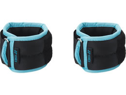 YONEX ���l�b�N�X �E�F�C�g�o���h �~���g�u���[ 2�� AC515-526