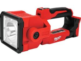 milwaukee M18 LEDX|bgCg {̂̂ M18 SLED-0 APJ