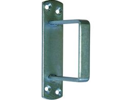 NewHikari SjNtє 50  SH-KBU50T