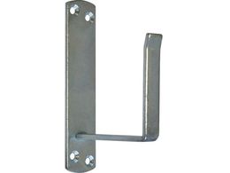 NewHikari SjNtє 60  SH-KBU60R