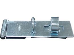 STRONG XgObL|  SH-LKS155