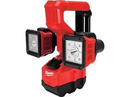 milwaukee M18 oPbgƃCg {̂̂ M18 UBL-0 APJ