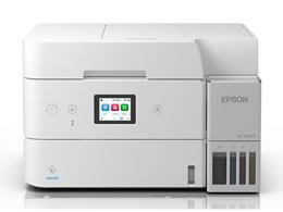 Gv\ A4J[CNWFbg@ GR^N ^b`pl EW-M678FT