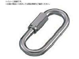 ���{ �X�e�����X �����O�L���b�` ���a8mm����62mm SH-8