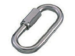 ���{ �X�e�����X �����O�L���b�` ���a9mm ����67mm SH-9