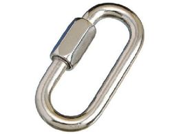 ���{ �X�e�����X ���̓����O�L���b�` ���a10mm����77mm SHK-10