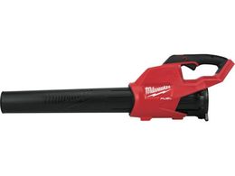milwaukee M18 FUEL u[ M18 FBL-0G0 JP