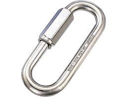 ���{ �X�e�����X ���L�����O�L���b�` ���a10mm����93.5mm SHL-10