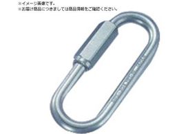 ���{ �X�e�����X ���L�����O�L���b�` ���a8mm����74mm SHL-8