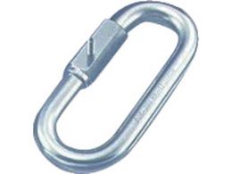 ���{ �X�e�����X �l�W�~�߃����O�L���b�` ���a6mm����49mm SHM-6