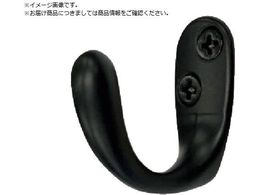 NewHikari �R�[�g�|�� �� �������� SH-CHB-S