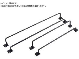 NewHikari �A�C�A���o�[ 99097253 SH-IB3030K