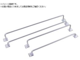 NewHikari �A�C�A���o�[ 99097271 SH-IB3030S