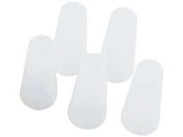 TTM �|�P�b�^�u���x���ʌv��p�}�E�X�s�[�X 02-3795-01 KCM(50�C��)