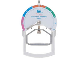 TTM ���͌v(�V�j�A&�`���C���h)24-7949-00 YC3