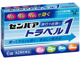 )吳 ZpA gx1 6