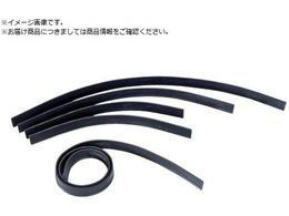 A} XNCW[փS ftbNXo[ \tg 25cm M17782