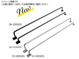 NewHikari �A�C�A���o�[ 99099012 SH-IB3060K