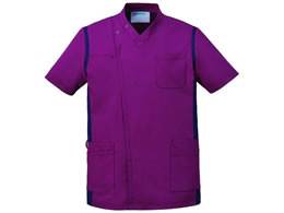 KAZEN WLD �����Y�X�N���u(�O�J) 4L ���C���~�l�C�r�[ 974-45