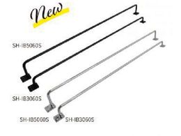 NewHikari �A�C�A���o�[ 99099017 SH-IB5060S