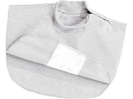 T�V���c�^�C�v�G�v���� �C�ǐ؊J���ی�G�v���� 25-7094-00 10003700(�V��)